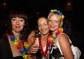 DSC04267a
