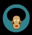 Afro Man
